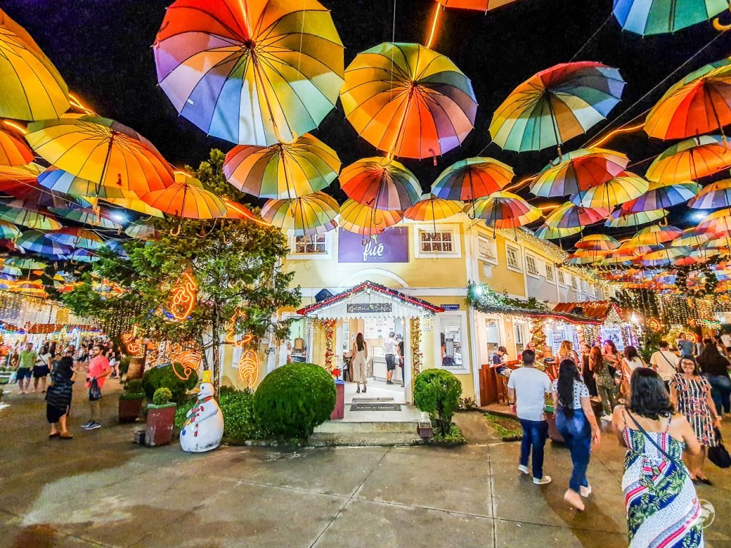 Destaque Penedo, RJ: Guia Completo com O Que Fazer, Onde Ir e Dicas Imperdíveis em Penedo RJ