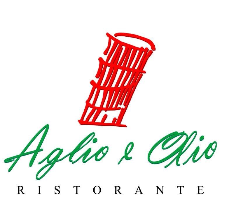 Italiana Aglio e Olio em Penedo RJ