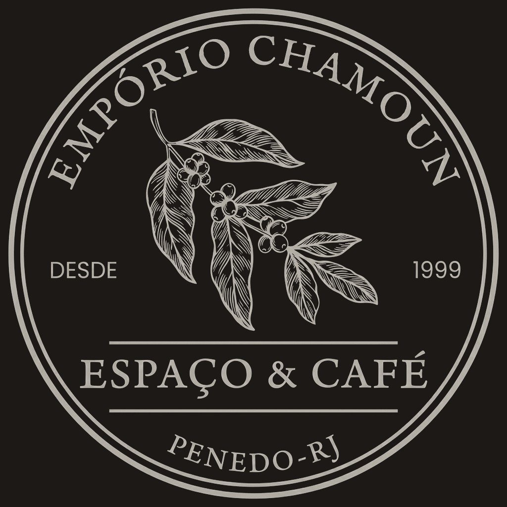 Produtos Árabes Empório Chamoun em Penedo RJ