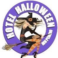 Hospedagem Halloween Inn Penedo em Penedo RJ