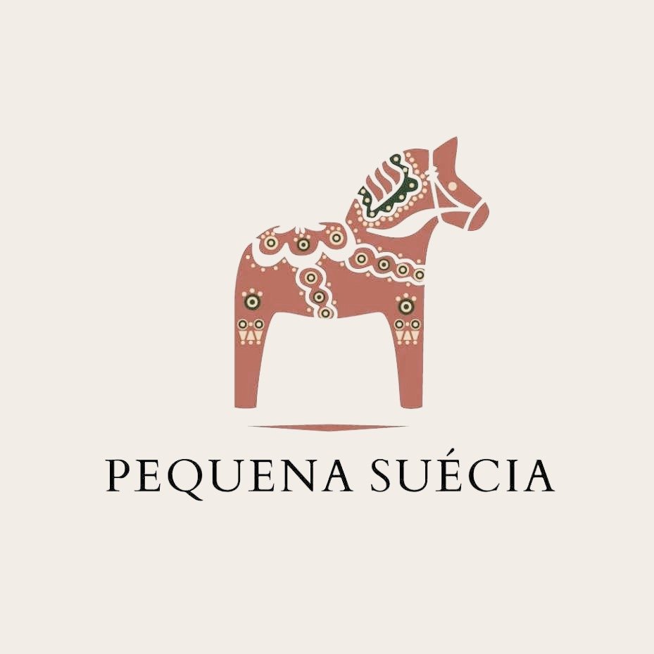 Hospedagem Hotel Pequena Suécia em Penedo RJ