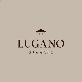 Chocolateria & Cafés Lugano Penedo em Penedo RJ