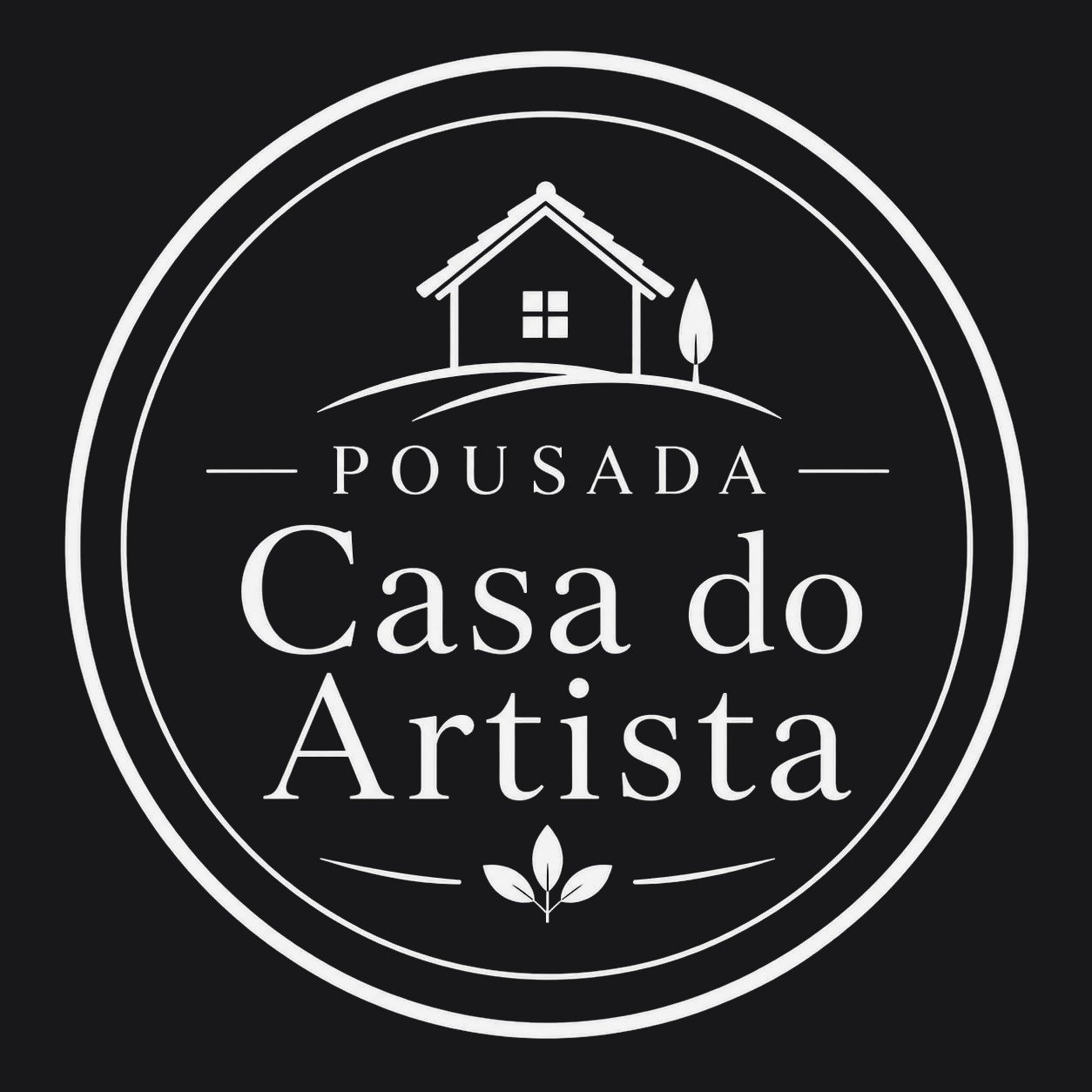 Hospedagem Casa de Artista Suítes Penedo em Penedo RJ