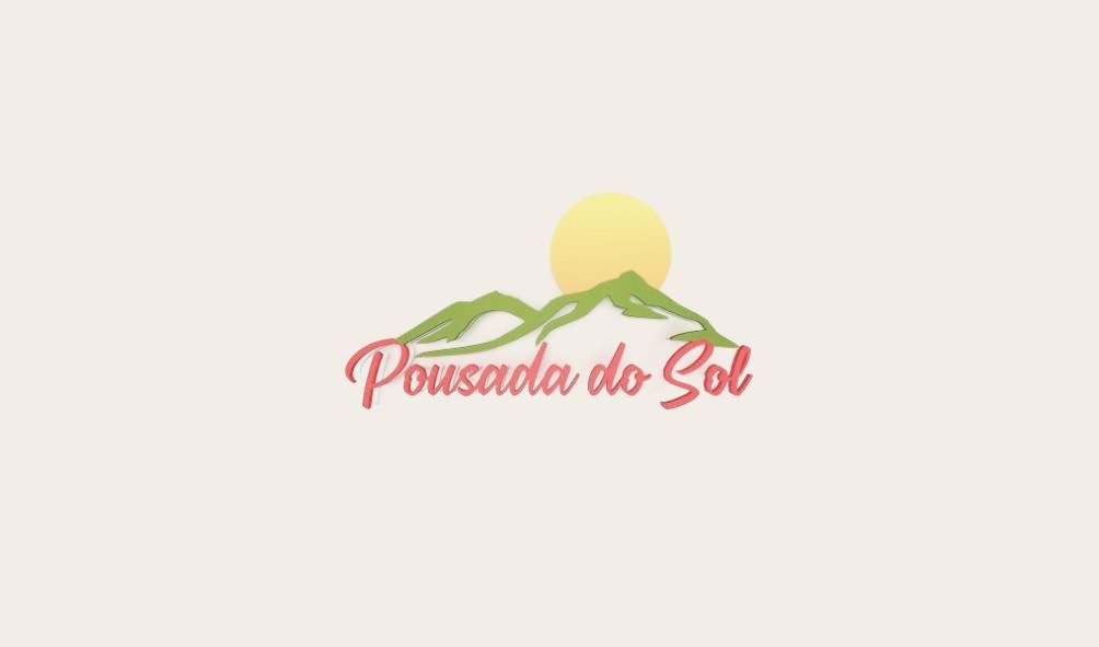 Hospedagem Pousada do Sol de Penedo em Penedo RJ