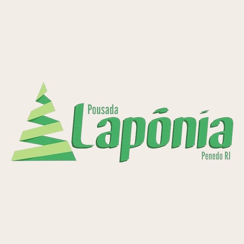 Hospedagem Pousada Lapônia em Penedo RJ
